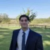 Jordan Mohindra