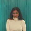 Riya Raj