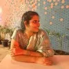 Pavithra Jagadish