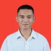 Ropiq Zaenal Mutaqin