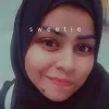Kulsum Fatima