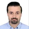 Farshad Ghaedi