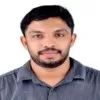 Badur Fidath