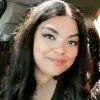 Brenda