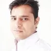 deepak jangir