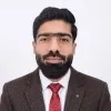 Ali Hassan