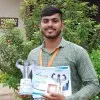 Yash Dayma