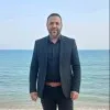 mohamed farouk