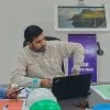 Hammad Rasul