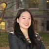 Alexandra Wong