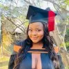 Siphosethu Makubalo