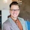 Timothy Huntley Assoc AIA