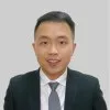 Alex Hsu