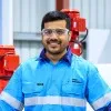Syed Bilal Zaidi