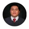 Michael lazaro