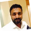 Biju Mathew