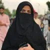 Rida Kullsoom