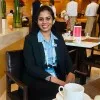 Rakshitha