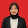 resia putri