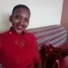 Mary Mahlangu