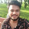 Aatish Ranjan