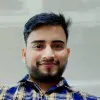Ashwini Kumar