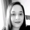 Richelle Sewraj