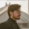 Syed Ghufran Ali