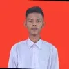 ADITIA KRISNA