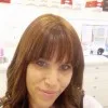 Sharon Taviv