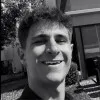 Aiden Sliski