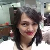 Rizza Olaya