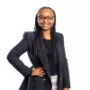 Bongiwe Dlamini