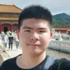 Liu Yang