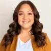 Amanda Jones