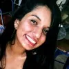 Anchitha Akhilesh