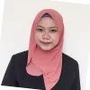 Nur Aqilah Binti Yusri