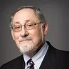 Gerald Kane