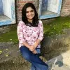 Nikita Shinde