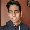 ruhul Mansuri