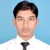 prabhat kumar