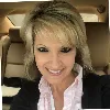 Donna Morris