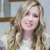 Amanda Kelly