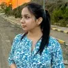 Sakshi Rokade