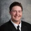 Michael Lonak