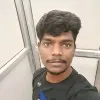 Suraj Rakhunde