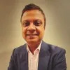 Suresh De Silva