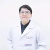 Sirisawat Pluemworasawat