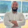Mohamed SeifElYazal