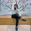 Engr MD Rasel Babu